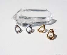 [s] sophie earrings / 소피이어링